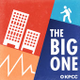 Image for article titled The Big One is your handy survival guide for California’s inevitable downfall